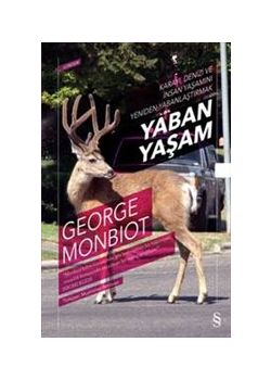 Yaban Yaşam