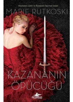 Kazananın Öpücüğü