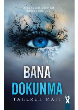 Bana Dokunma