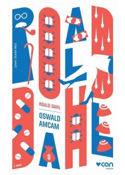 Oswald Amcam