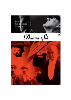 Daima Şık