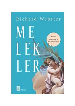 Melekler