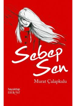 Sebep Sen