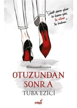 Otuzundan Sonra