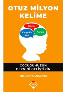 Otuz Milyon Kelime