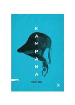Kampana
