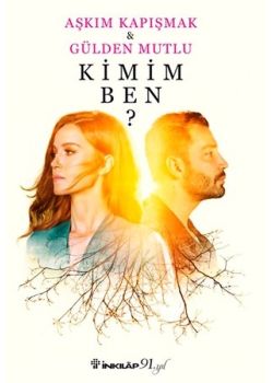 Kimim Ben?