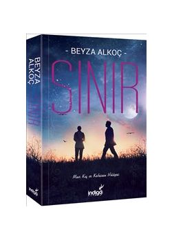 Sınır