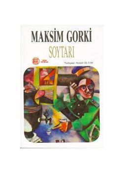 Soytari