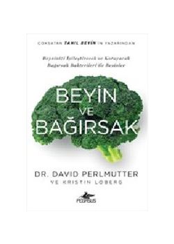 Beyin ve Bağırsak