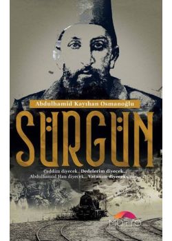 Sürgün