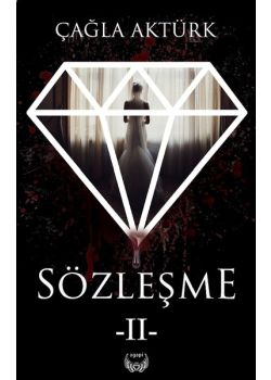 Sözleşme 2