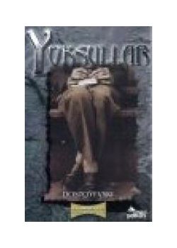 Yoksullar