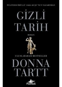 Gizli Tarih