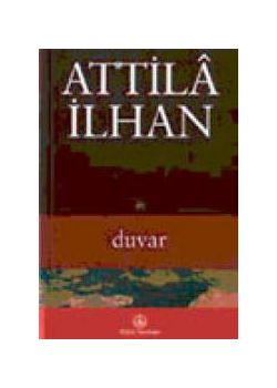 Duvar