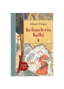 Kelimelerin Kalbi