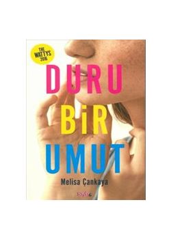 Duru Bir Umut