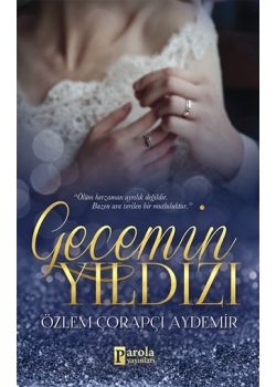 Gecemin Yıldızı