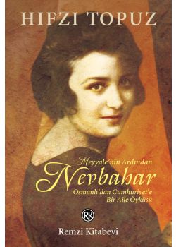 Nevbahar
