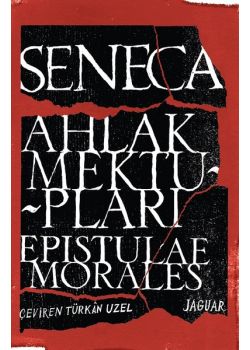 Ahlak Mektupları