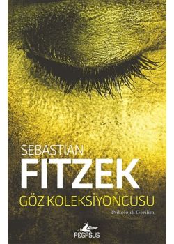 Göz Koleksiyoncusu