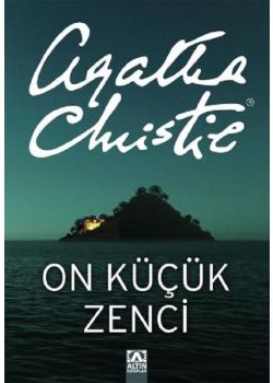 On Küçük Zenci