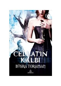 Cellat'ın Kalbi
