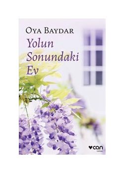 Yolun Sonundaki Ev