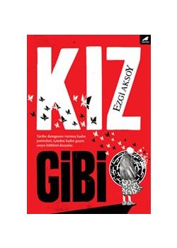 Kız Gibi