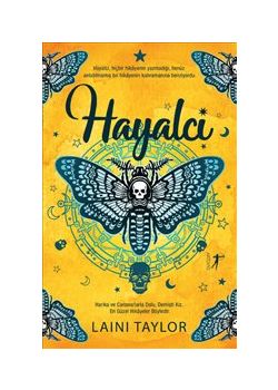 Hayalci
