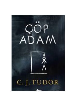 Çöp Adam