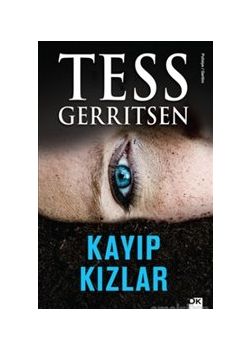Kayıp Kızlar