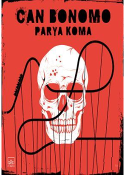 Parya Koma