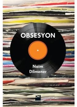 Obsesyon