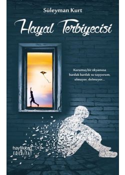 Hayal Terbiyecisi