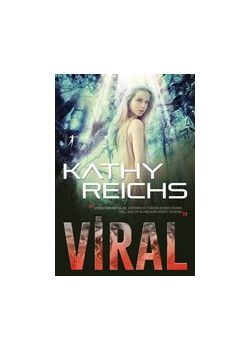 Viral
