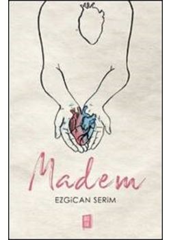 Madem