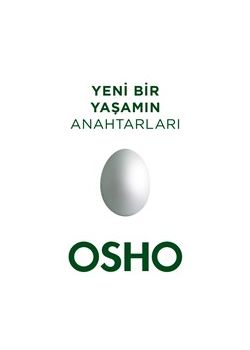 Yeni Bir Yaşamın Anahtarları