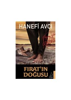 Fırat'ın Doğusu 