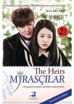 Mirasçılar 2