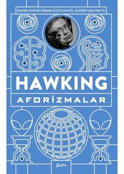 Aforizmalar