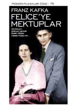 Felice'ye Mektuplar