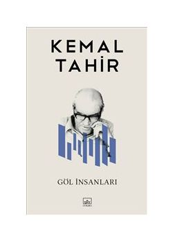 Göl İnsanları