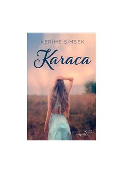 Karaca