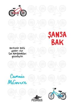 Şansa Bak
