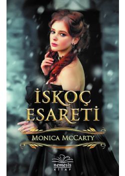 İskoç Esareti