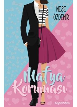 Mafya Koruması