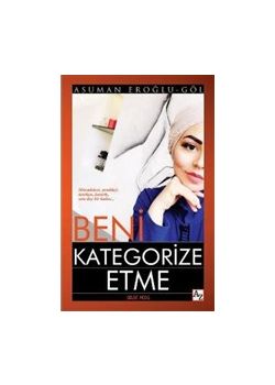 Beni Kategorize Etme