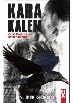 Kara Kalem