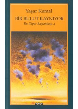 Bu Diyar Bastan Basa  4